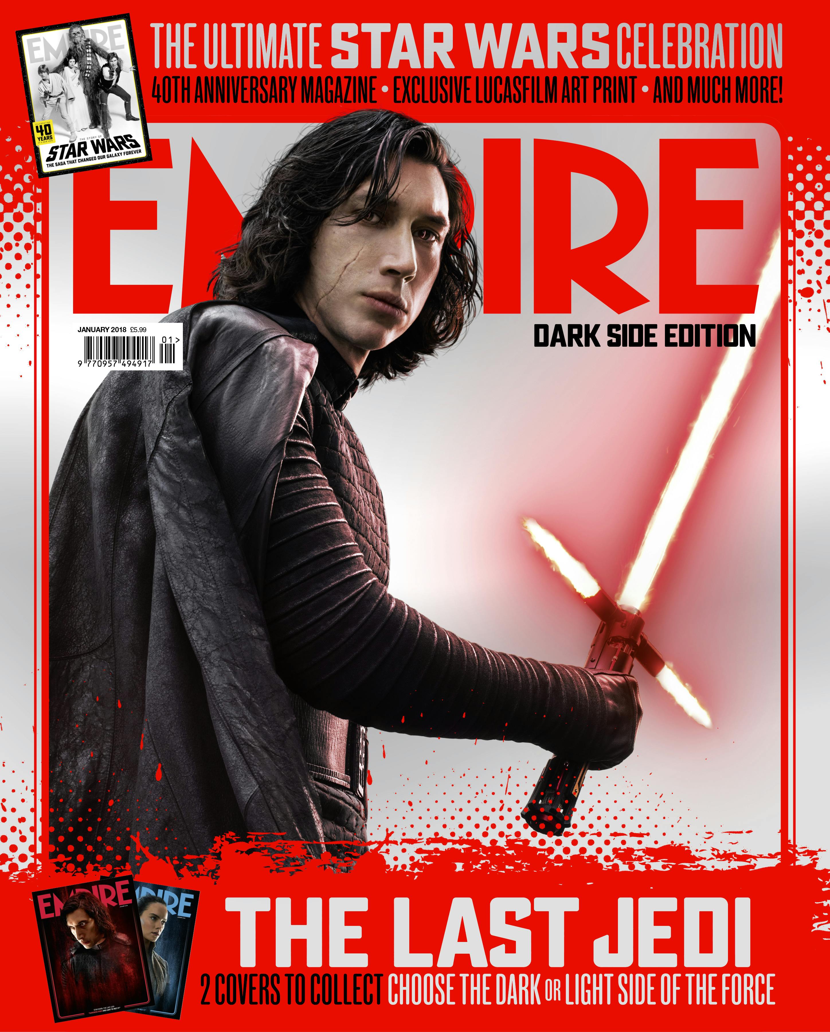 EMPiRE/THE FiNAL EMPiRE-EMPiRE  MAG… Mistborn: The Final Empire: Sanderson, Brandon